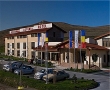 Cazare si Rezervari la Hotel Astoria din Alba Iulia Alba
